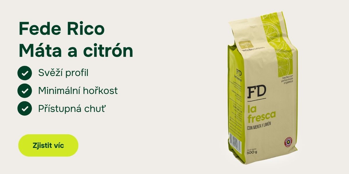 fede-rico-mata-citron